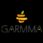 GARMMA TW