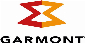 Garmont Outdoor
