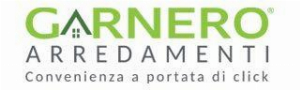 garneroarredamenti