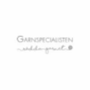 garnspecialisten