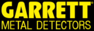 Garrett Metal Detectors