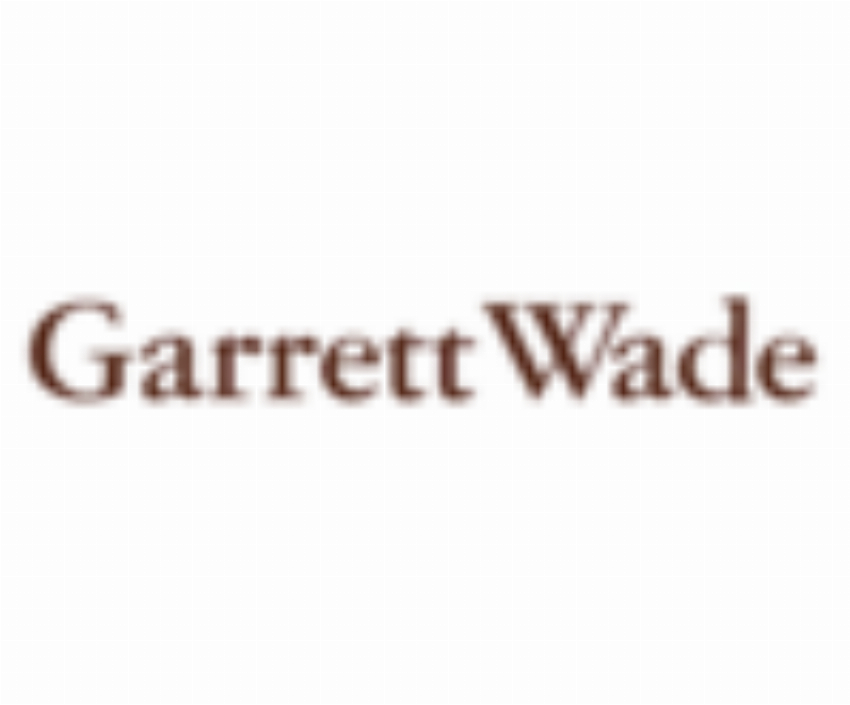 Garrettwade