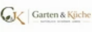 Garten K che
