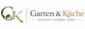 Garten K che