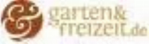 garten-und-freizeit