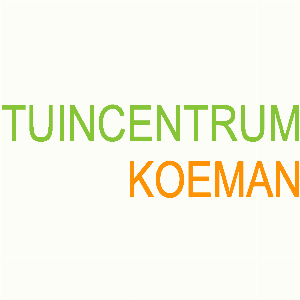 Gartencenterkoeman