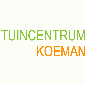 Gartencenterkoeman