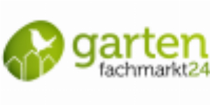 gartenfachmarkt24
