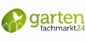 gartenfachmarkt24