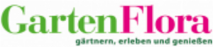 Gartenflora