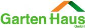 gartenhaus-gmbh