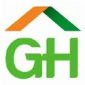 Gartenhaus