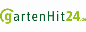 GartenHit24 - Gartenpflanzen direkt aus der Baumschule