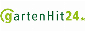 GartenHit24 - Gartenpflanzen direkt aus der Baumschule