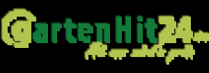 GartenHit24