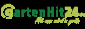 GartenHit24