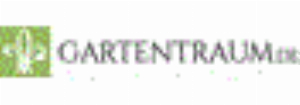 Gartentraum
