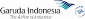 Garuda Indonesia GarudaMiles ID