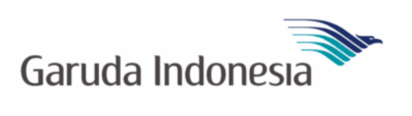 Garuda Indonesia GarudaMiles - Points