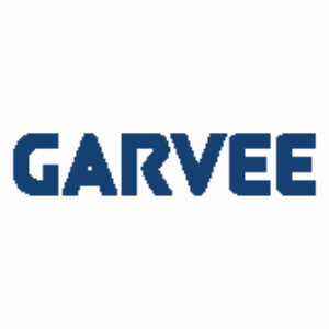 Garvee Innovation Inc