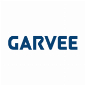 GARVEE
