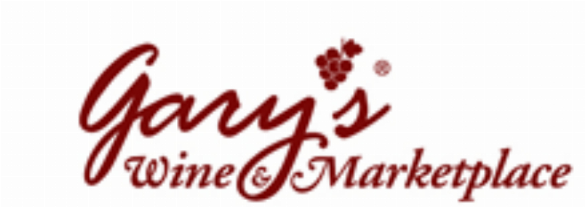 Gary s Wine