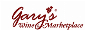 Gary s Wine