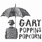 garypoppins
