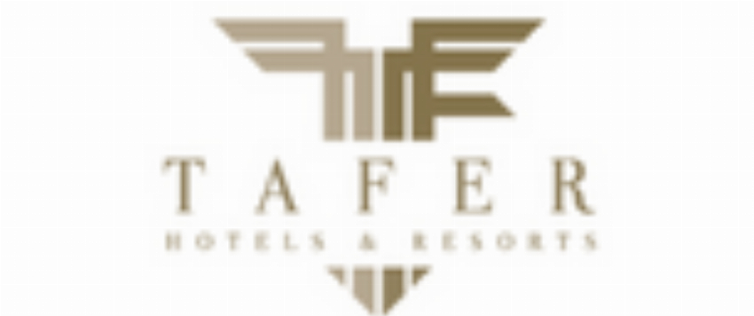 Garza Blanca Resort Spa Reporting Realtime