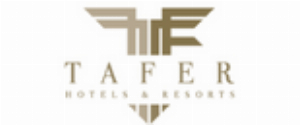 Garza Blanca Resort Spa - TAFER Hotels Resorts A LATAM