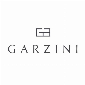 Garzini