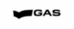 Gas Jeans