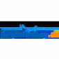 Gasfedershop