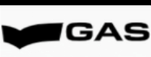 gasjeans in
