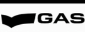 GasJeans IN