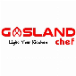 Gasland Chef
