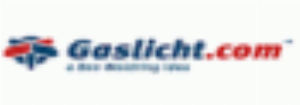 gaslicht