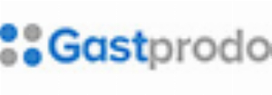 Gastprodo