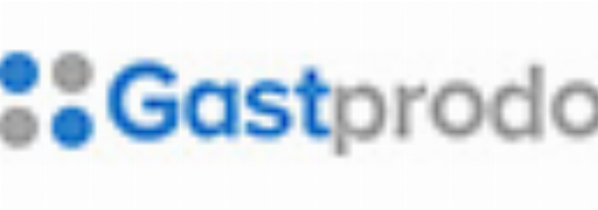 Gastprodo