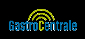 Gastrocentrale