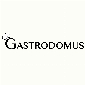 Gastrodomus