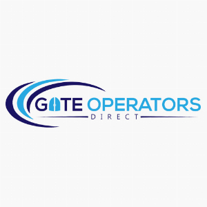 Gate Operator Direct LLc