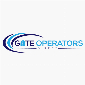 Gate Operator Direct LLc