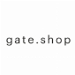 Gate shop