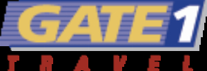 GATE1