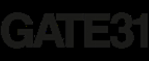 gate31