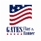 Gates Flag amp Banner