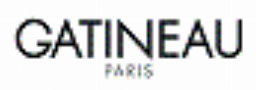 Kortingscode voor 10% off your first order bij Gatineau