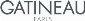 Gatineau Paris
