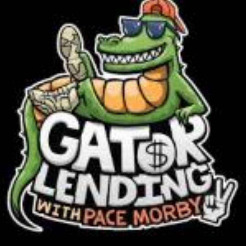 Gator